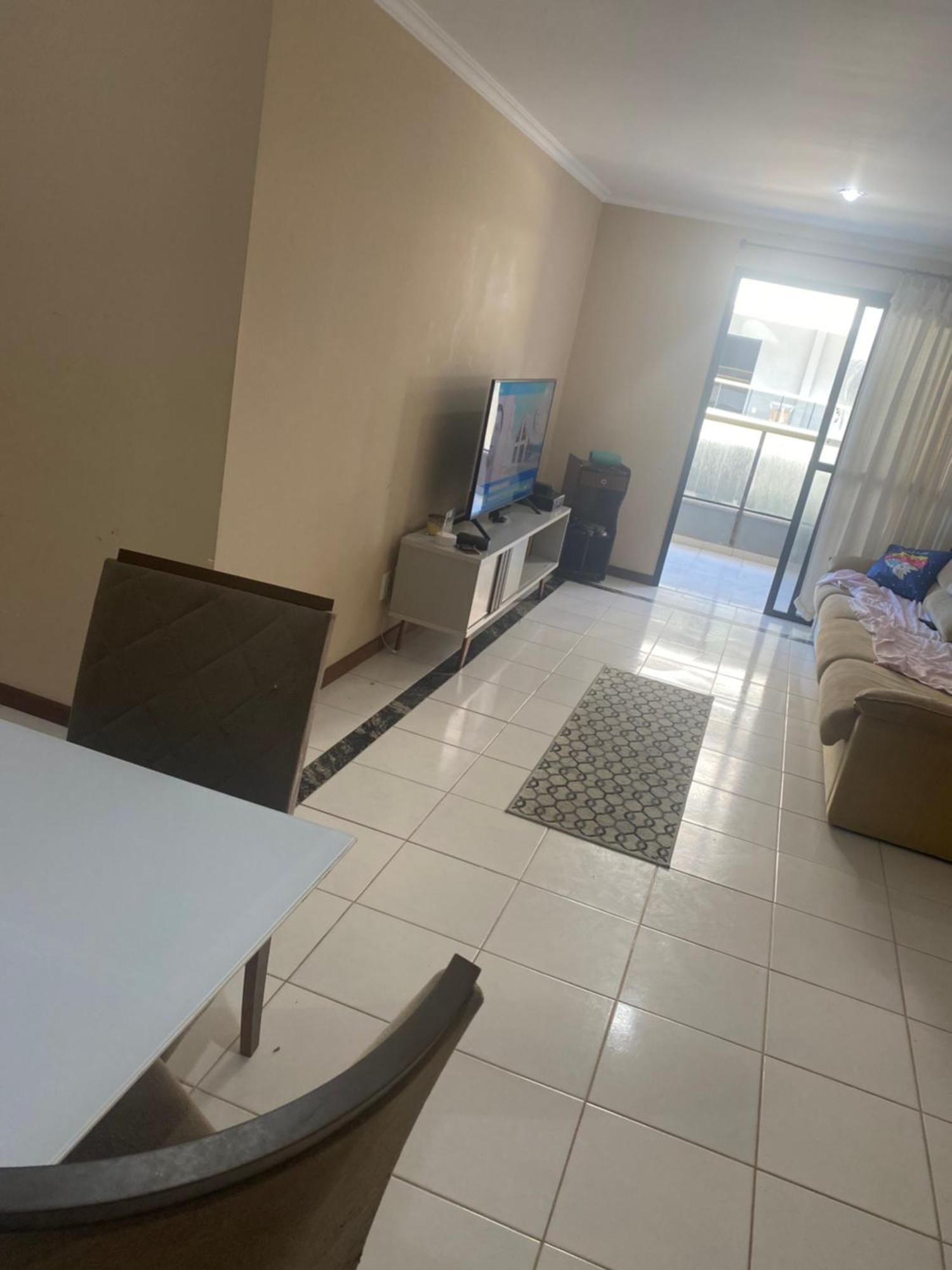 Apartamento Enseada Azul Guarapari Exterior foto
